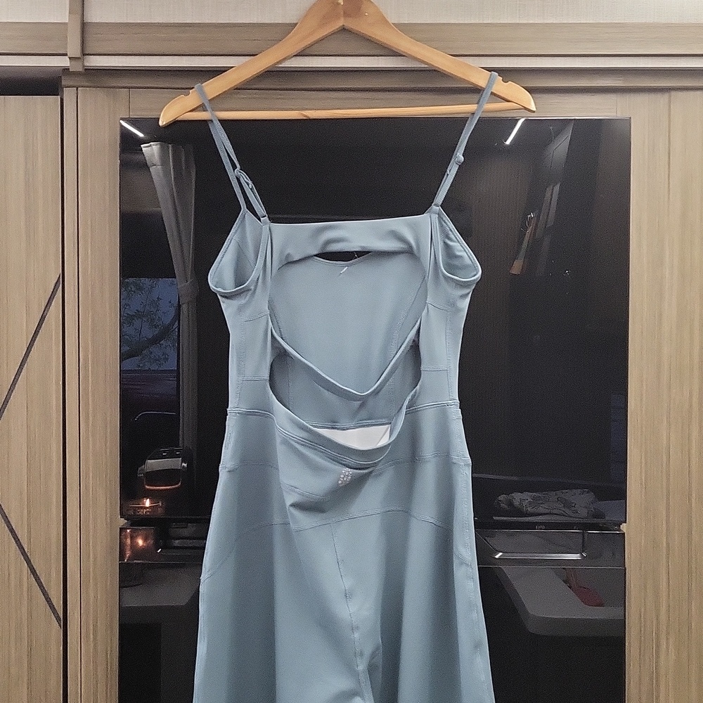 NWOT),"Up at night onsie" By "Free People Movement" ๐๐ - Picture 13 of 17